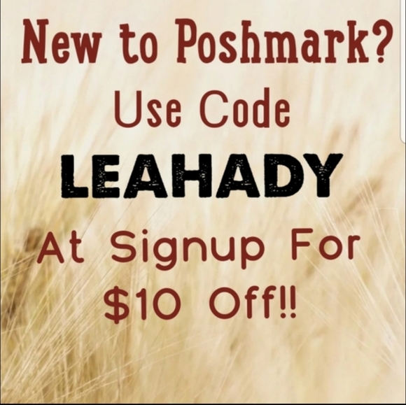 FP Movement Happiness Runs Cropped Ribbed Tank Top Washed Black Medium/Large - Picture 17 of 17